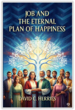 Job Front Cover