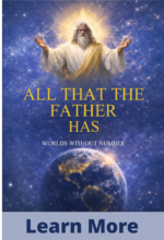 Al-the-father-Learn-more.webp Al-the-father-Learn-more.webp