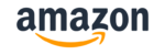 amazon-logo-768x323-1.webp